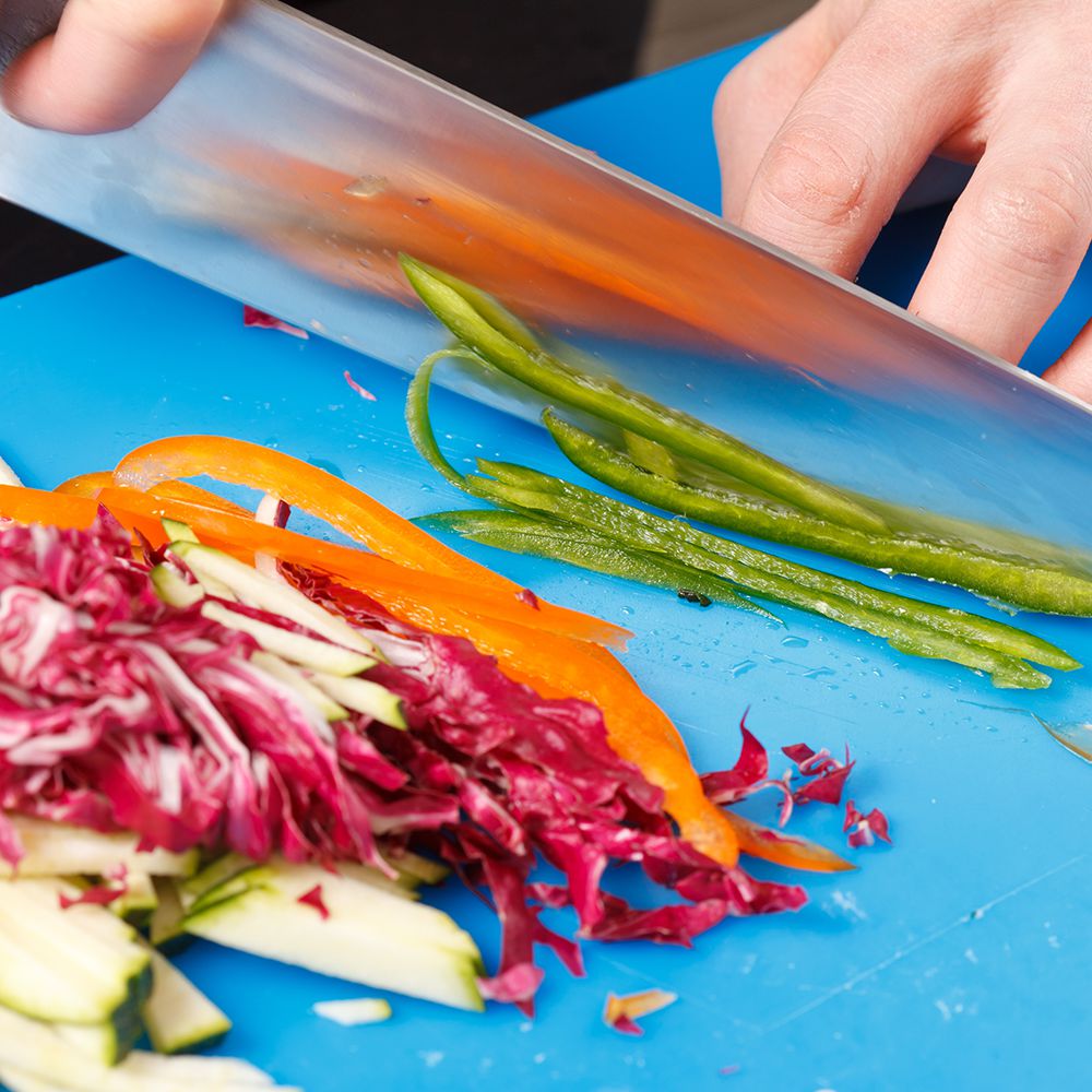 Tigerlily Training First Aid Training for Childcare, Early Years