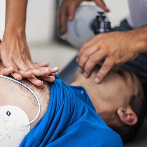 aed-defib.jpg