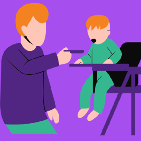 Screenshot 2024 06 04 152931