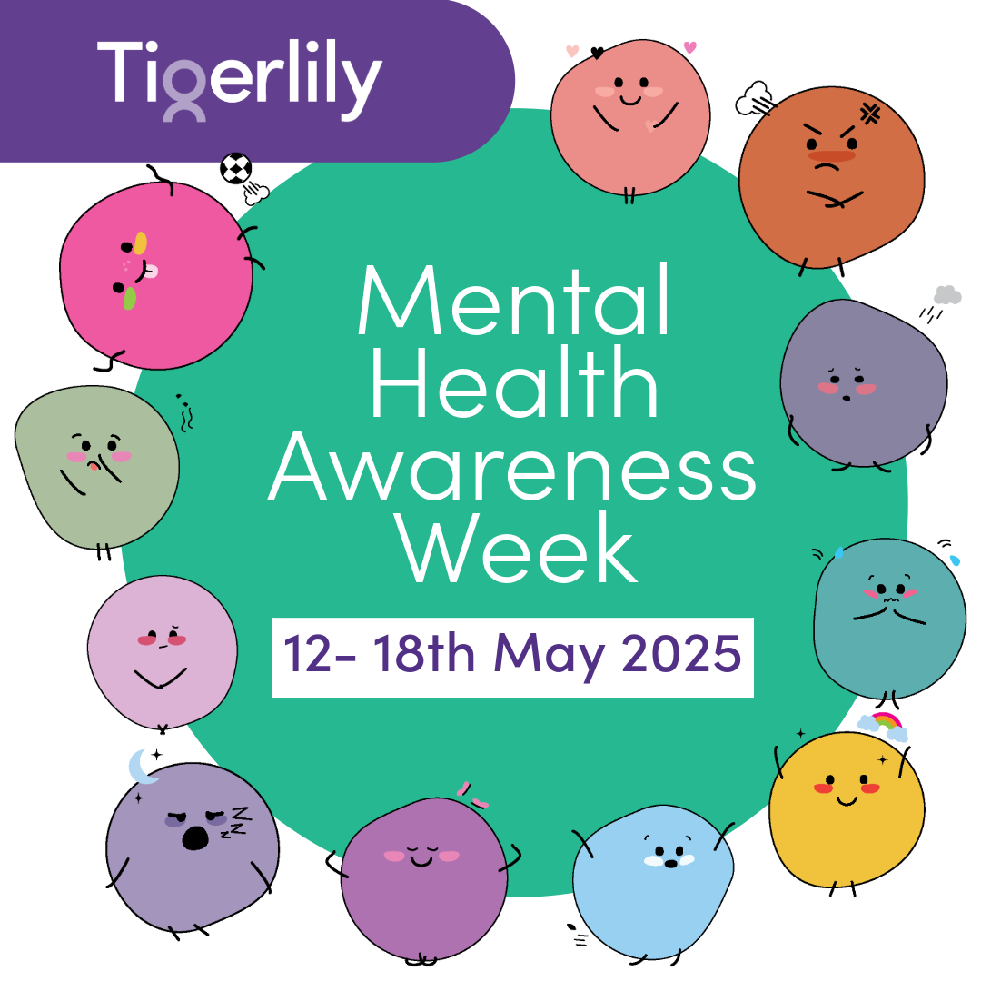 Mental-Health-Week-12-18th-May-2025