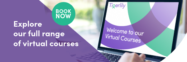 Tigerlily Virtual Courses Client Portal (1) (1)