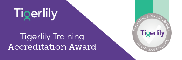 Accreditation Banner (1)