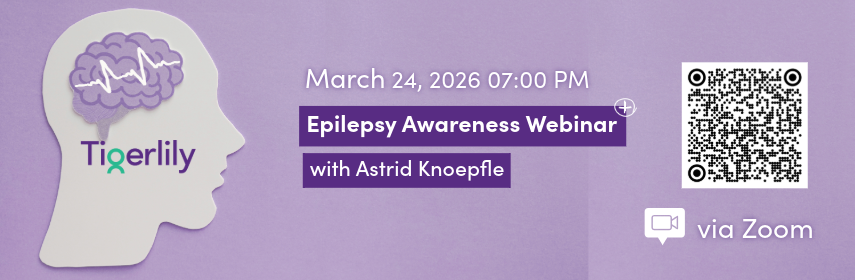 Epilepsy Webinar (5) (1)
