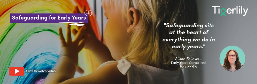 Safeguarding Alison Follows (1)