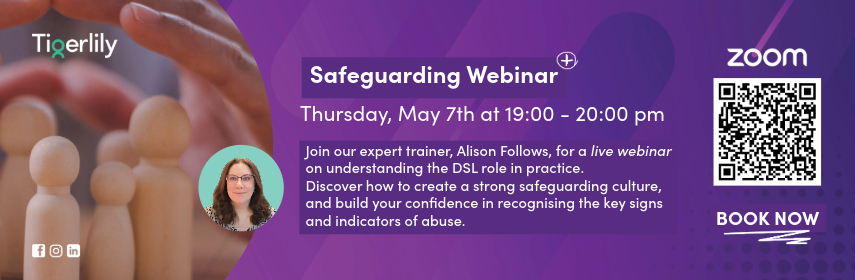 Safeguarding Webinar Portal Banner (1) (1)