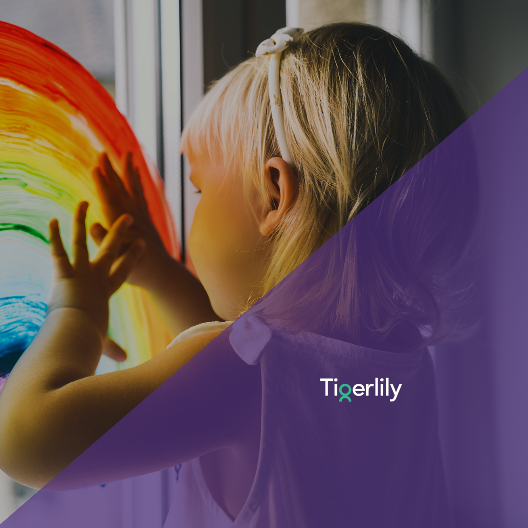 Safeguarding Level 2 (1)