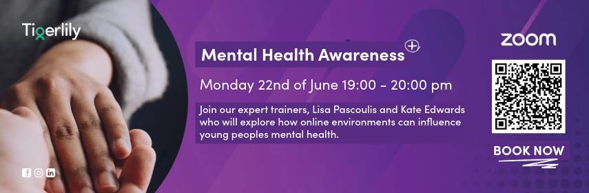 MHFA X MRF Webinar (1)