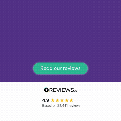 900