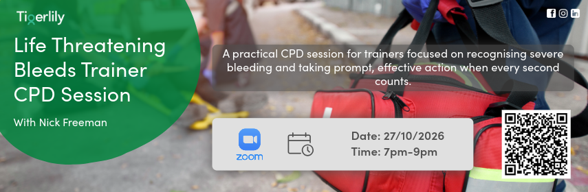 CPD Trainer Session LTB (3)